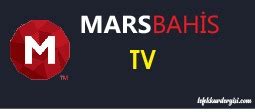 marsbahis tv canlı izle.